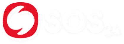 SOS24