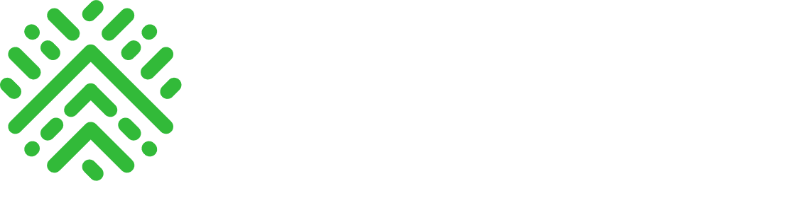 Assalam Agro