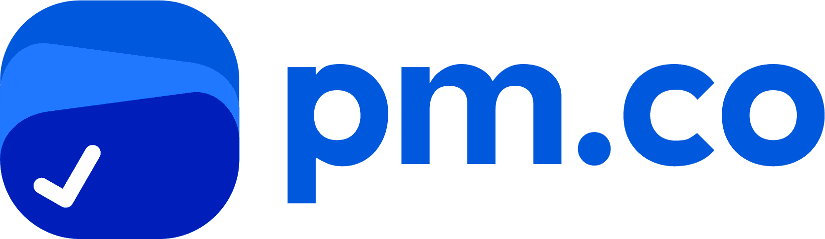 pm.co