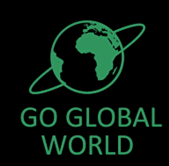 GO GLOBAL
