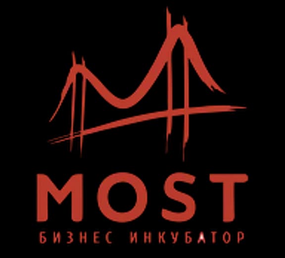 MOST