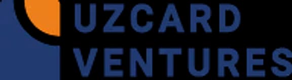 UZCARD VENTURES