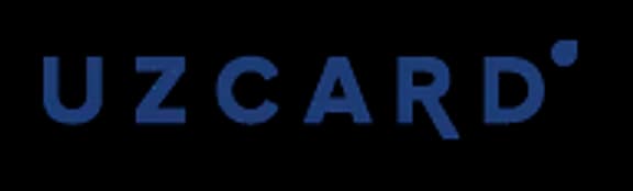 UZCARD