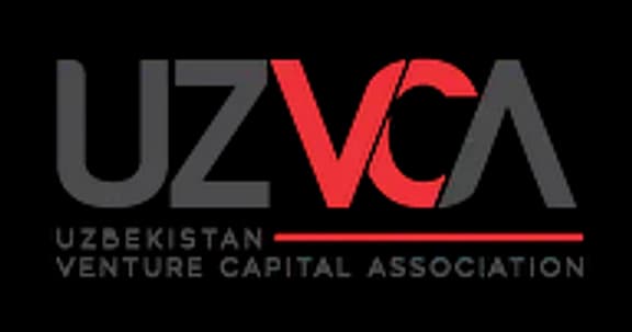 UZVCA