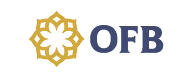 OFB