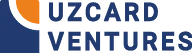 UZCARD