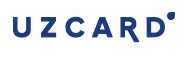 UZCARD