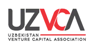 UZVCA